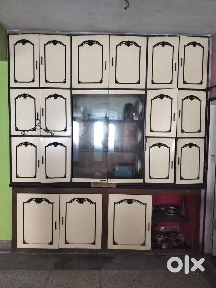 1BHK FLAT FOR RENT IN BAGUIATI KOLKATA