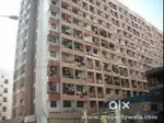 Flat For Sale in Kurla