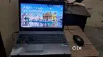 HP Probook 6570b Laptop i5