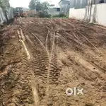 Erode site for sale