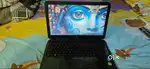 HP LAPTOP I5
