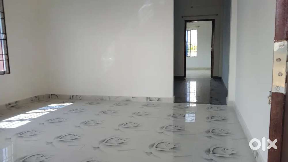 Room for rent at ₹7000 monthly