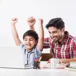 I am a home tutor and I have a experience of 2years as home tutor