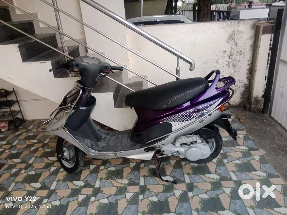 Excellent condition. Fix Price.all warking condition.