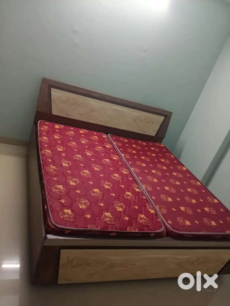 2 bhk for rent 7000 to 12000