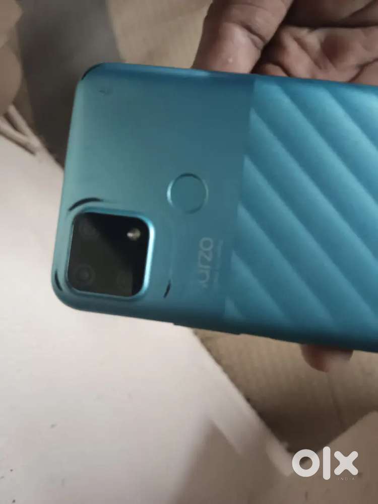4/64 4g bill box charger