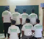 Workshop worker ,power car worker and others ...