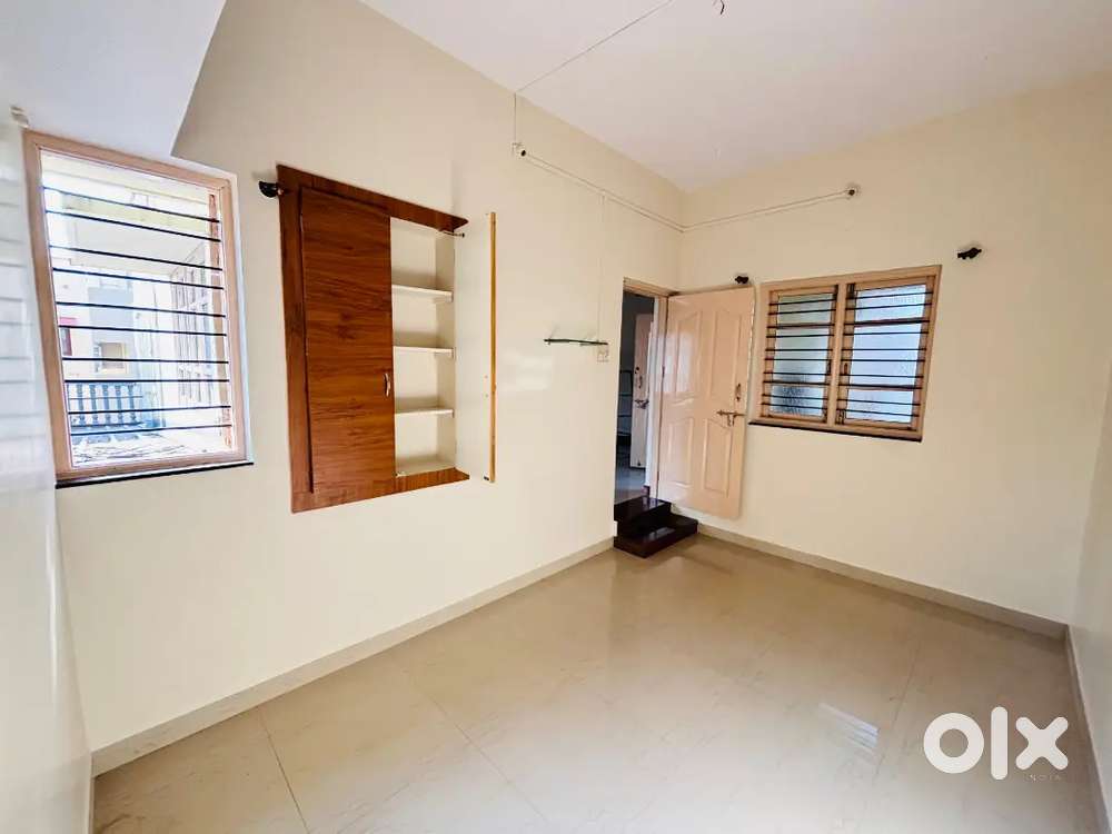 2BHK HOUSE FOR RENT