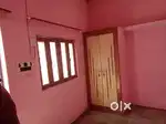 Rooms with all facilities