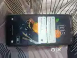 Redmi9 A urgent sell