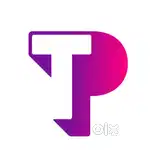 VI TELECALLING