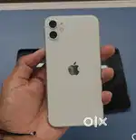 Iphone 11 64 GB