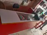 3Counter orglass reck