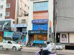 Running laptop store  for sale marathahalli main road