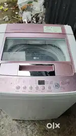 All home appliances for rent
