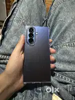 Z Fold 7 12GB 512GB