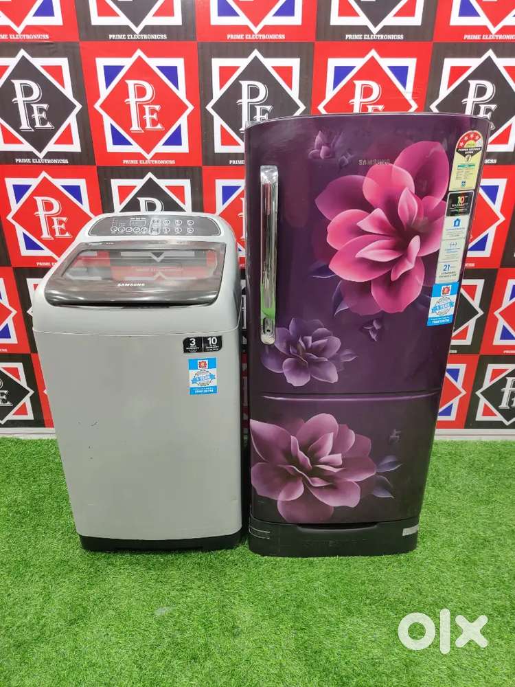 ;$- Saturday combo offer on Samsung and Samsung with less price -))