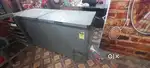 Voltas tata