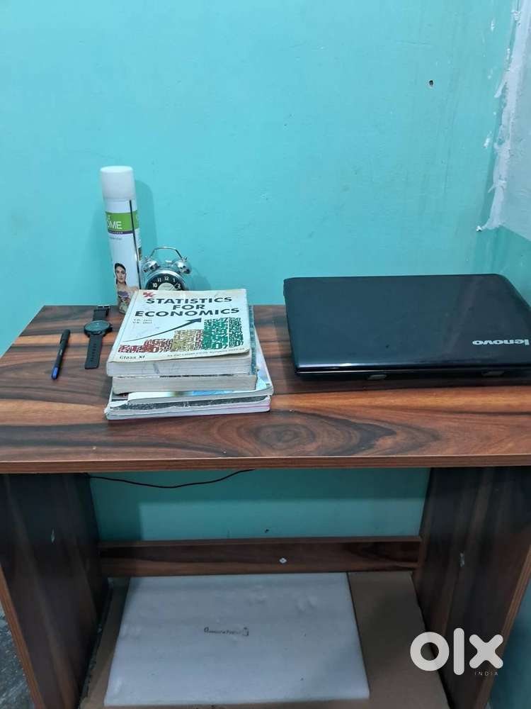 4 Study Table for sell...