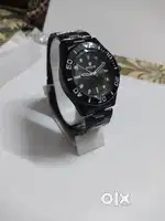 Mens BRANDED Watches (imported) all watches for sale . WhatsApp me