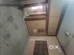 3BHK Semi-Furnished House for Rent in CDA Sector 10, Cuttack