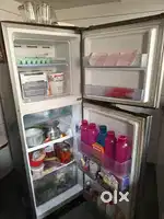 Samsung 2 door frij 238 ltr