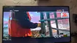 Sony Bravia 32 inch tv