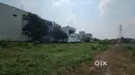 छोटे और बड़े प्लॉट मिल जायेंगे कुल 3670 sqft हैं