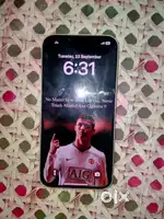 IPHONE 13.