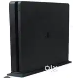 Sony PS4 + PlayStation VR Bundle Working  No Controller Free Game Disc