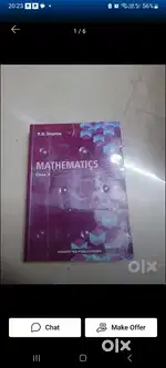 10TH CBSE GUIDES & EXAMPLAR