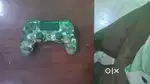 PS4 Dualshock V2 Controller