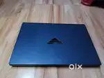 HP VICTUS GAMING LAPTOP