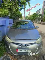 Hyundai i20 2013 Diesel 116000 Km Driven