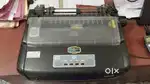 TVS MSP 240 Star Printer
