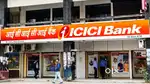 HIRING FOR @PRIVATE BANKING SECTOR JOB IN LUCKNOW LOCATION!