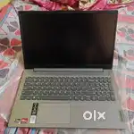 Lenovo IdeaPad 3