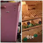 Fridge Sale 190 Liter,s