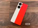 iQOO Neo 9 Pro 12/256