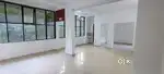 Shop / commercial space for rent