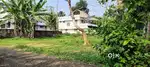 5 CENT LAND FOR SALE AT NEAR ATHANI