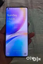 OnePlus 8 pro 8/128