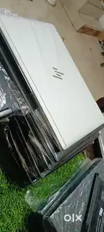 Refurbished import laptop start 10000 with six month warranty