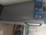 Fridge in very good condition