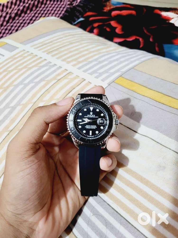 New Watch for Sale