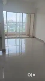 2 BHK FLAT AVAILABLE FOR RENT IN PRIME LOCATION TATHAWADE