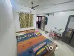 1rk on rent for Couple or Bachelors at Jodhpur satellite Ahmedabad