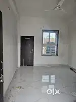 1 Room with seprate bathroom Available for Rent