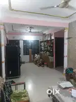 Shree tower apartment