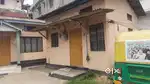 Assam type 6rooms 3 toilets independent campus at Milanpur